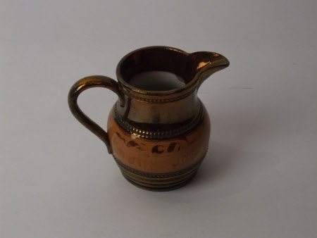 Jug