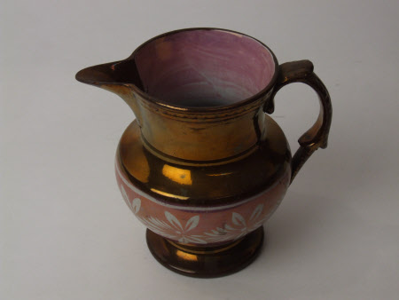 Jug