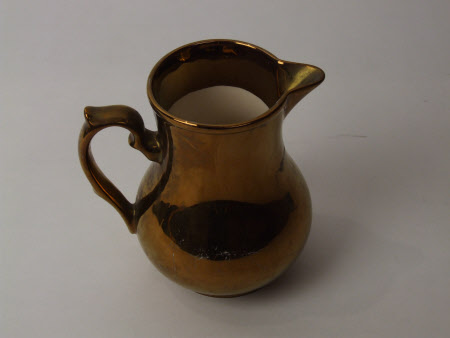 Jug