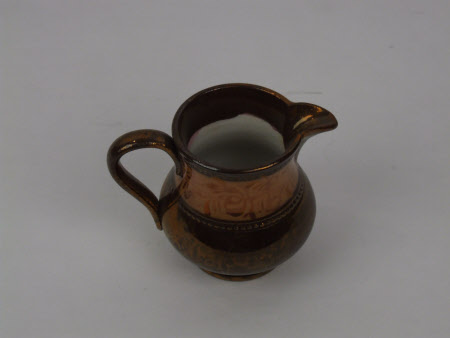 Jug