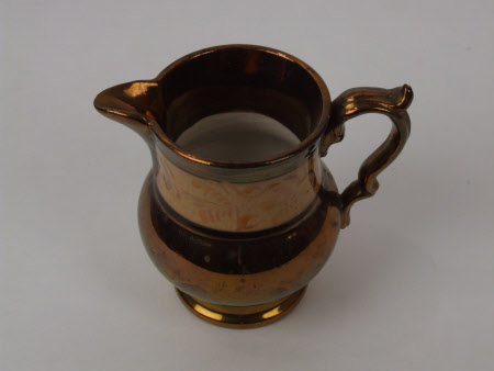 Jug