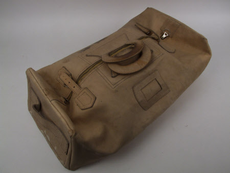 Holdall