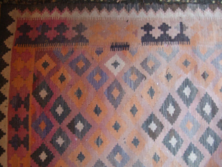 575 Wandsworth Road © National Trust / Fern Ryan