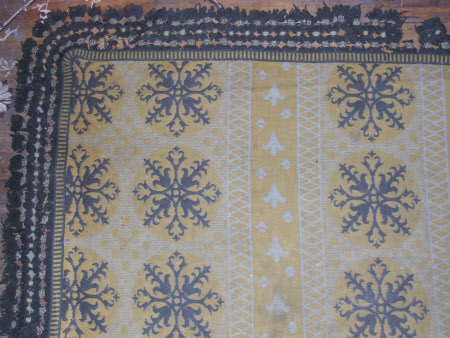 575 Wandsworth Road © National Trust / Fern Ryan