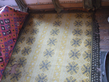 575 Wandsworth Road © National Trust / Fern Ryan