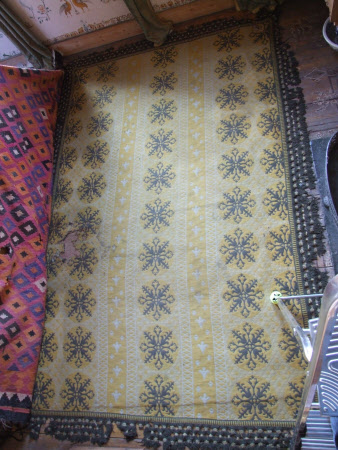 Rug
