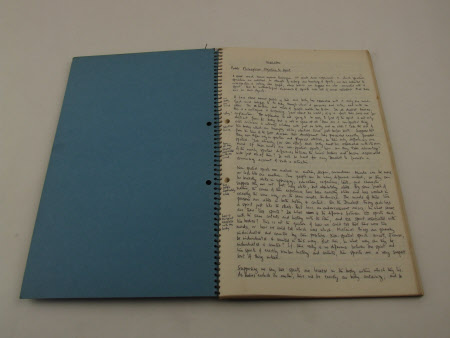 575 Wandsworth Road © National Trust / Fern Ryan