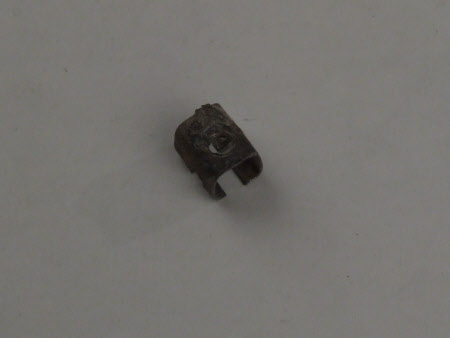 Steel