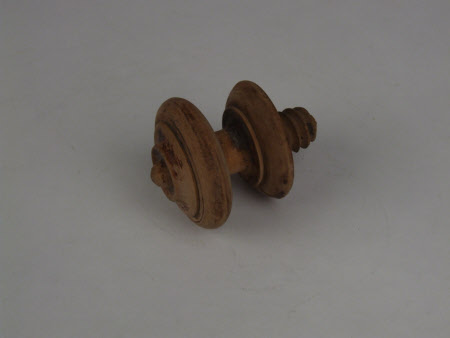 Drawer handle