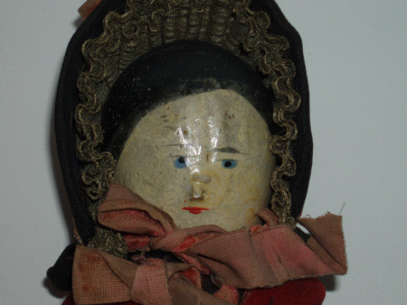 Museum of Childhood © National Trust 