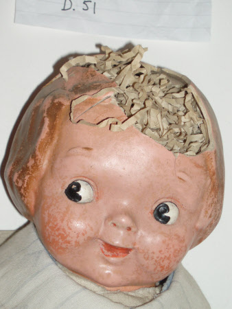 Museum of Childhood © National Trust 