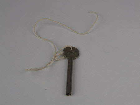 Key