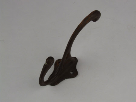 Coat hook