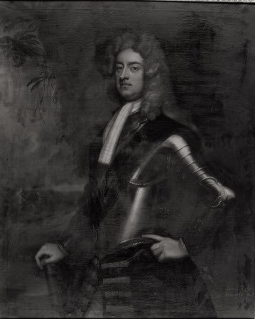 Petworth House © Courtauld Institute of Art