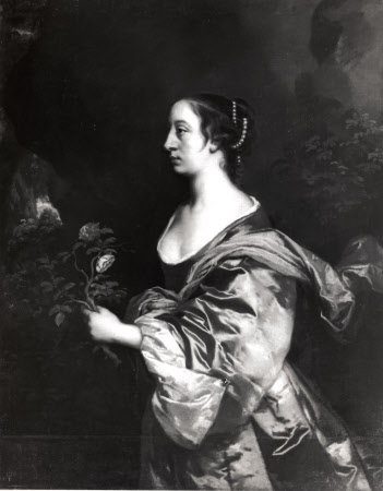 Petworth House © Courtauld Institute of Art