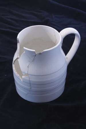 Jug