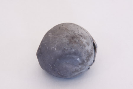 Tennis ball
