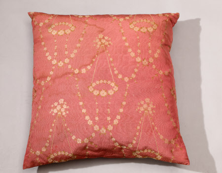 Cushion