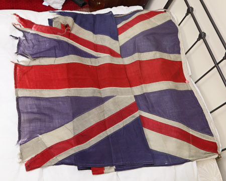 Union Flag
