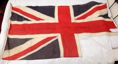 Union Flag