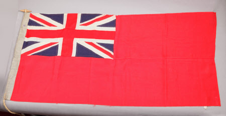 Union Flag