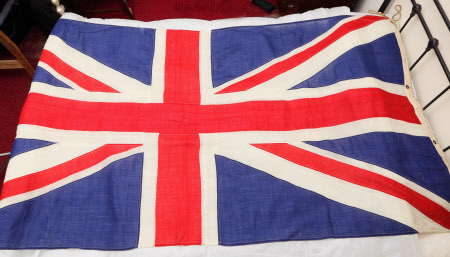 Union Flag