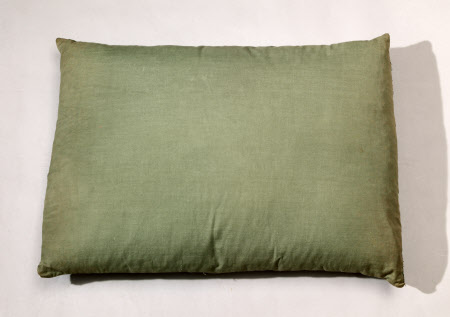 Cushion