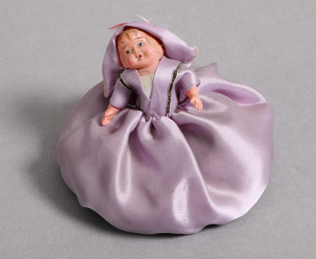Doll