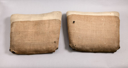 Chair seat