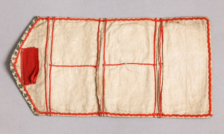 Sewing case