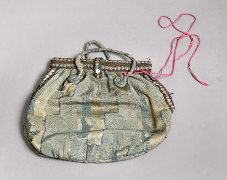 Sewing bag