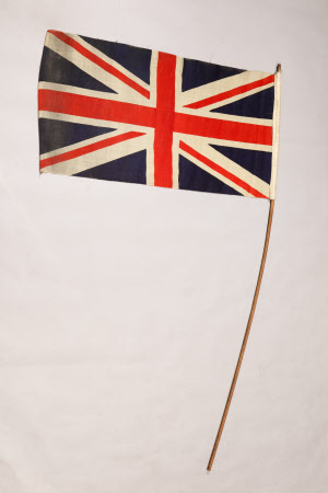 Union Flag
