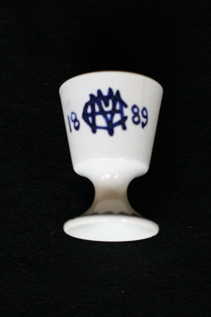 Egg cup