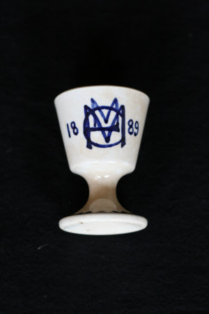 Egg cup