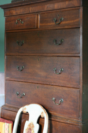 Tallboy base