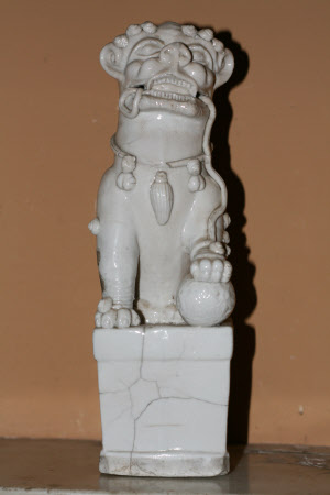 Newark Park  © National Trust / Helen Clark