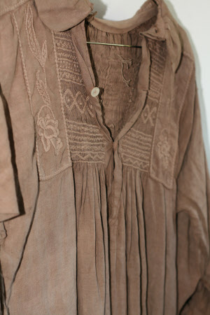 Smock