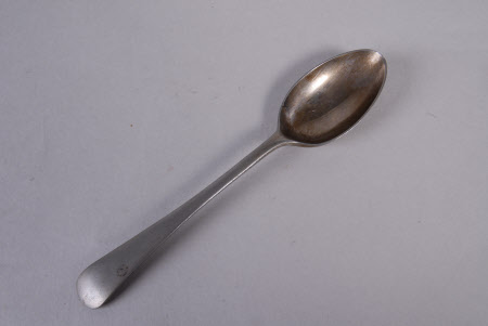 Dunham Massey © National Trust / Lawrence Hindley