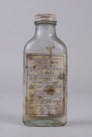 Bottle