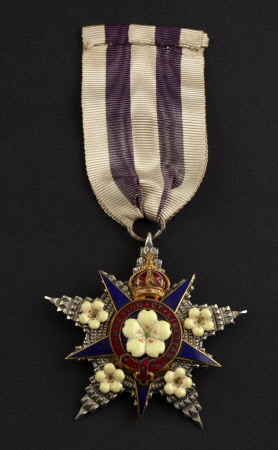 Medal