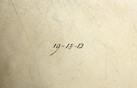 Kedleston Hall © National Trust / Andrew Patterson