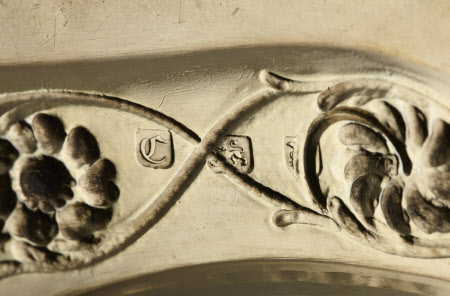 Kedleston Hall © National Trust / Andrew Patterson