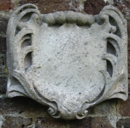 Telscombe Manor © National Trust / Louise Hearn