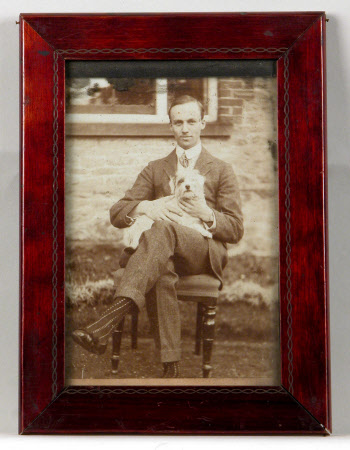 Photograph