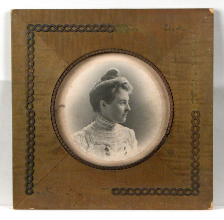 Photograph