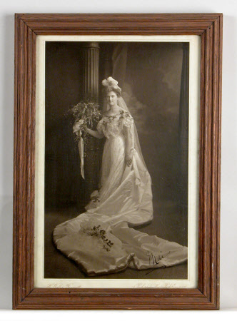 Photograph