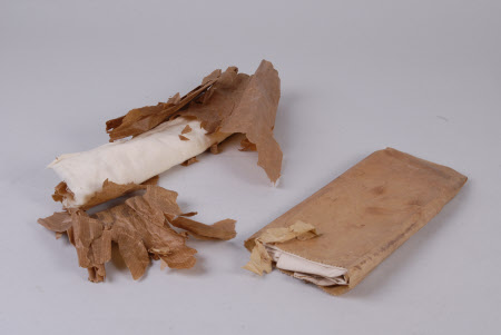 Surgical dressing