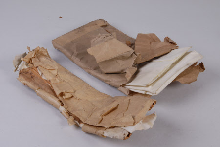 Surgical dressing