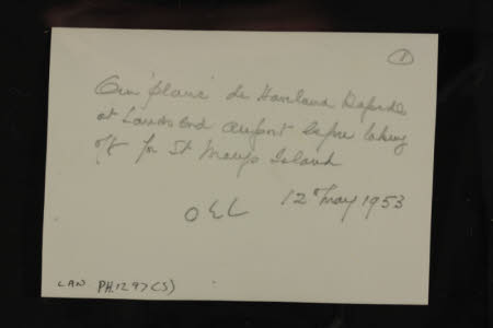 Lanhydrock House © National Trust / Anne Chapman & Dave Presswell