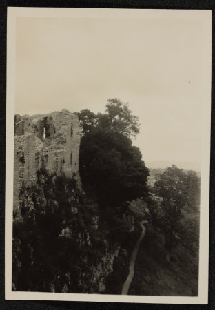 Denbigh